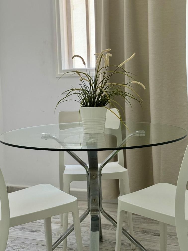San Eugenio Charming Renovated Apartment Tenerife Costa Adeje  Exterior photo