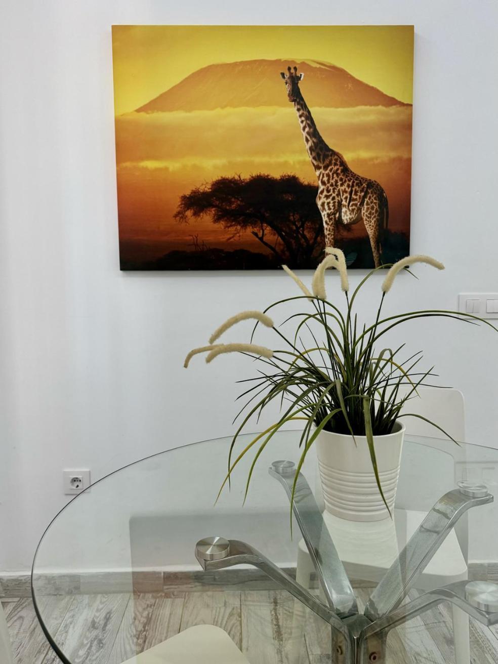 San Eugenio Charming Renovated Apartment Tenerife Costa Adeje  Exterior photo