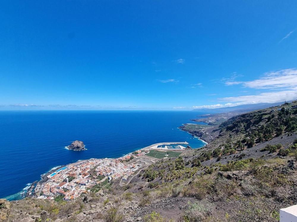 San Eugenio Charming Renovated Apartment Tenerife Costa Adeje  Exterior photo