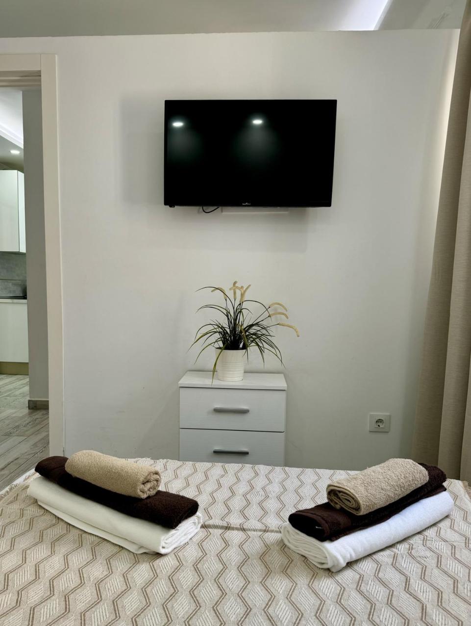 San Eugenio Charming Renovated Apartment Tenerife Costa Adeje  Exterior photo
