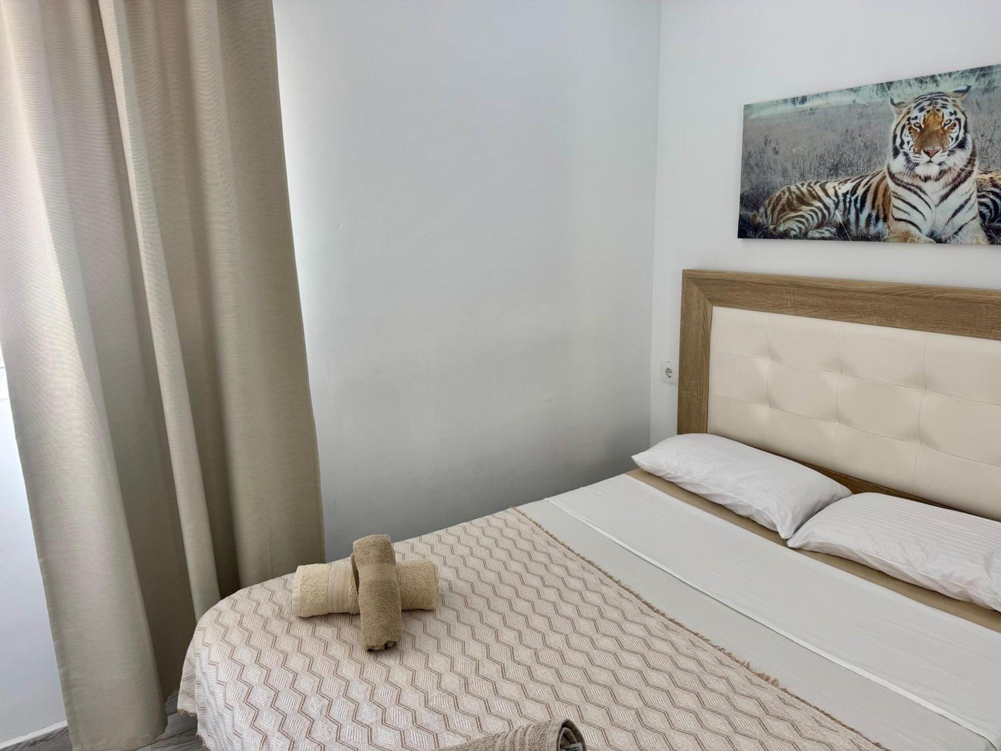 San Eugenio Charming Renovated Apartment Tenerife Costa Adeje  Exterior photo